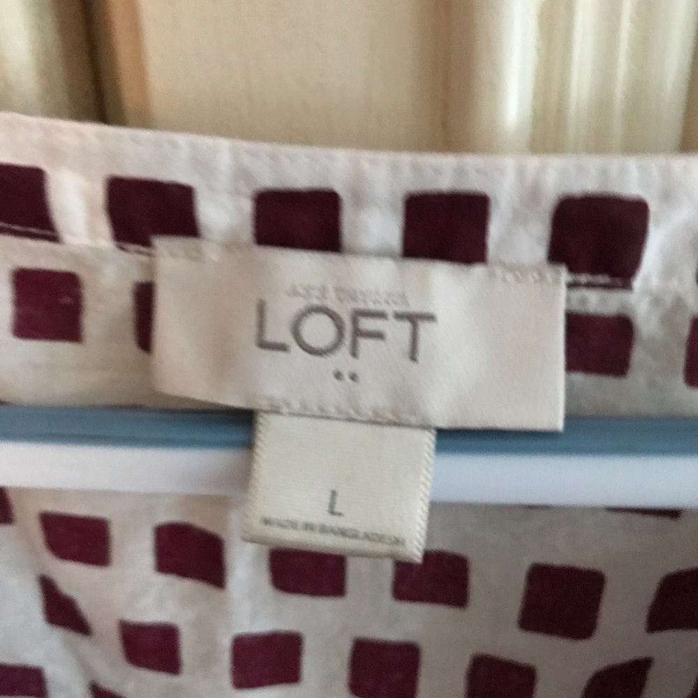 Lift checked top. - Picture 4 of 5
